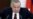 Ваъдаи мухолифони Каримов ба ҳамсояҳои Узбакистон