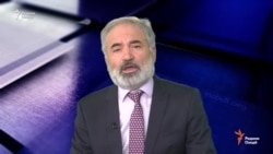 Ду ҳамроҳи Асрориддин Розиқовро 6-солӣ аз озодӣ маҳрум кардаанд Ду ҳамроҳи Асрориддин Розиқовро 6-солӣ аз озодӣ маҳрум кардаанд