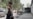 U.S. Report: Cash Funneled To Taliban