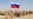 Фирори як сарбози Русия дар ноҳияи ҳаммарзи Тоҷикистон бо Афғонистон. Чекалин куҷо шуд?