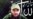 Is Doku Umarov Really Dead? Assessing The Circumstantial Evidence
