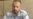 Ба Толиб Айёмбеков то охири сол вақт додаанд