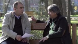 Барзу: Агар коргардони “Шоҳ Лир” шавам, мегӯянд, зидди хонаводаи шоҳ мегӯӣ Барзу: Агар коргардони “Шоҳ Лир” шавам, мегӯянд, зидди хонаводаи шоҳ мегӯӣ