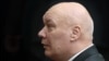 Глава ФСИН России Геннадий Корниенко