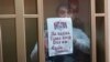 Суд у Росії залишив під арештом кримчанина Олега Приходька – адвокат