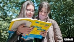 Експерти вважають, що для абітурієнтів окупованої частини півдня потрібна окрема спрощена процедура вступу до вишів