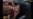 U.S.: UN Must Probe Chemical Claims
