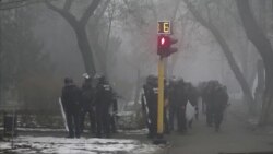 Нооромии ахири Қазоқистон ба Тоҷикистон чӣ таъсир хоҳад дошт? Нооромии ахири Қазоқистон ба Тоҷикистон чӣ таъсир хоҳад дошт?