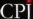 CPJ аз мақомоти Тоҷикистон хост, ҳамла ба хабарнигорони Озодиро ҷиддӣ бигиранд