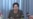 Дар Тоҷикистон пешниҳод кардаанд, муштариёни танфурӯшонро ҷазо диҳанд. ВИДЕО