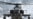 Obama Orders 17,000 More U.S. Troops To Afghanistan