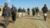 Afghanistan Sees Resurgence Of Warlords, In Familiar Echo Of Civil War