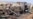 Three Killed In Daghestan Bombing