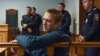 Kremlin Foe Aleksei Navalny Released After Serving 50 Days In Jail