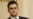 UN Warns Of Escalating Kosovo Tensions