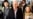 IAEA Says Had 'Good Trip' To Iran Enrichment Site