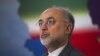 Iran: No Venue Yet For Nuclear Talks