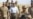 U.S. Public Support For Afghan War Falls