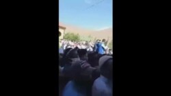 Мулло Абдураҳимро дар зодгоҳаш, ноҳияи Ашт, дафн карданд Мулло Абдураҳимро дар зодгоҳаш, ноҳияи Ашт, дафн карданд