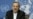UN Warns A Defiant Iran