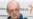 Политолог Андрей Пионтковский – об оппонентах Кадырова