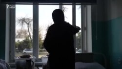 Гирифторони саратони сина дар Тоҷикистон зиёд шудааст. Сабаб чист?
 Гирифторони саратони сина дар Тоҷикистон зиёд шудааст. Сабаб чист?