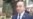 Зуҳуров: "Боҷуръат бошед. Дар бораи нафақаву ришва нависед"
