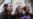 Interview: Mothers Say U.S. Hikers' Yearlong Detention 'Outrageous'
