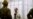 Exiled Uzbek Assured Of No Deportation By U.S.