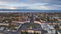 Քայլերթեր, թռուցիկներ, պաստառներ. Վաղարշապատի համայնքապետի ընտրություններին ուղիղ 19 օր է մնացել