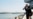 Ukraine May Raise Rent On Russian Naval Base