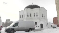 Таркиши маршрутка ва боздошти муҳоҷирони тоҷику узбек дар Магнитогорск Таркиши маршрутка ва боздошти муҳоҷирони тоҷику узбек дар Магнитогорск