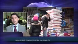 Орд арзон шуд Орд арзон шуд