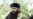 Basayev's Death Poses Fateful Choice For Moscow