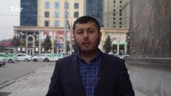На анҷуман, на номзад. ҲСДТ дар интихобот ширкат намекунад На анҷуман, на номзад. ҲСДТ дар интихобот ширкат намекунад