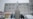 Оскорбление цветом