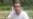 Jailed Tajik Opposition Politician's Lawyer Remanded In Custody