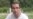 Jailed Tajik Opposition Politician's Lawyer Detained