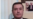 Раҳбари демократҳои Суғдро ба ҳабс гирифтанд