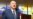 Belarusian Leader Demands End To Sanctions
