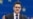 Serbia Seeks African Backing Over Kosovo