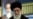 Iran Makes Arrests Over Torn Picture