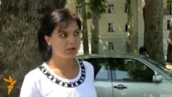 Тамокукашӣ камтар шудааст ё бештар? Тамокукашӣ камтар шудааст ё бештар?