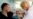 UN: COVID-19 Setting Back AIDS Fight Amid 'Staggering' Surge In East European, Central Asian Infections