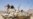 Afghan Diary: Into The Volatile South
