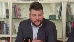 ЕС вводит новые санкции против российских чиновников ЕС вводит новые санкции против российских чиновников