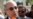 Islamists Rally in Cairo Against Military Rule, Shafiq
