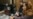 Central Asia: U.S. Reports On Democracy-Promotion Efforts