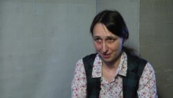 FALICKMAN_M FALICKMAN_M