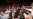 Furious Anti-Russia Protesters In Tbilisi Demand Speaker's Resignation, Clash With Police